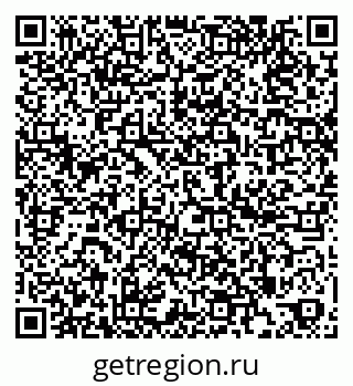 79260384647