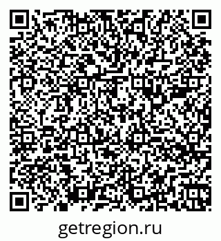 79260384648