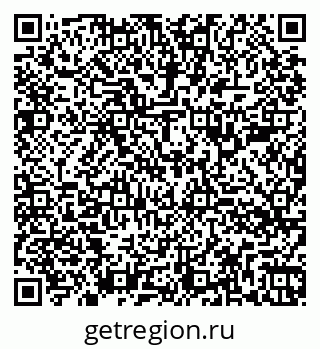 79260384650
