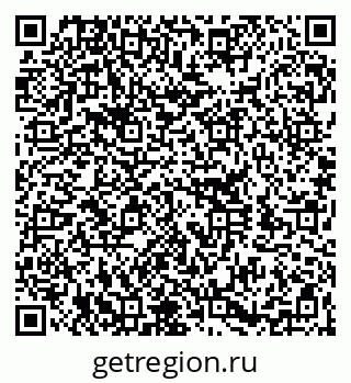 79260384651