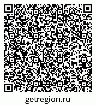 79260384652