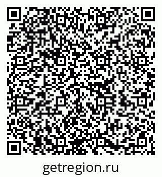 79260384653