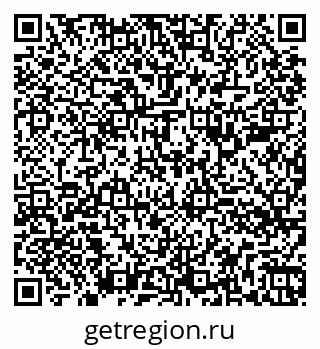 79260384655