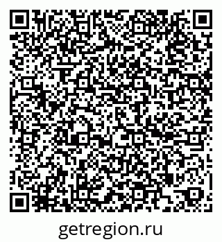 79260384657