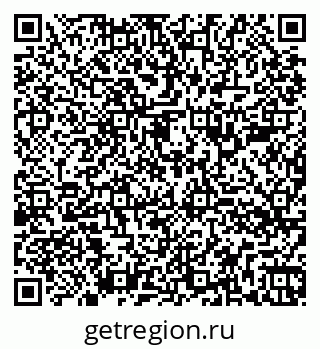 79260384658