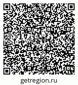 79260384659