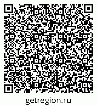 79260384661