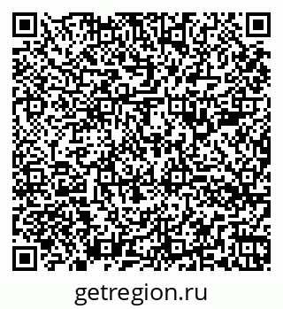 79260384663