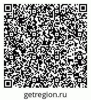 79260384665