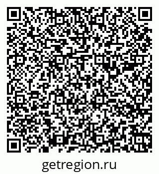 79260384666