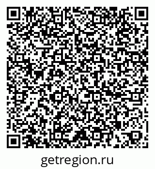 79260384667