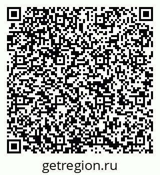 79260384668