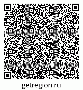 79260384669