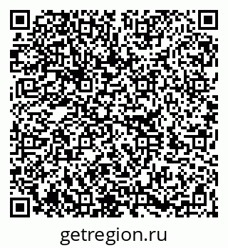 79260384670
