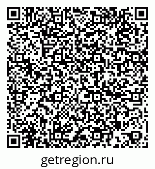 79260384672