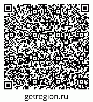 79260384673