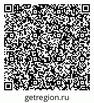 79260384674
