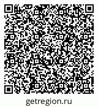 79260384677