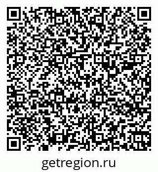 79260384678