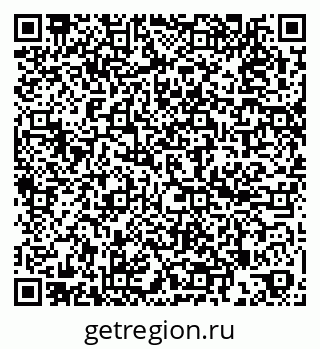 79260384679