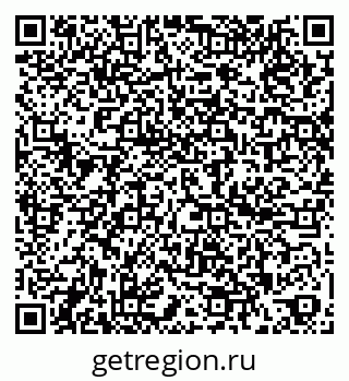 79260384680