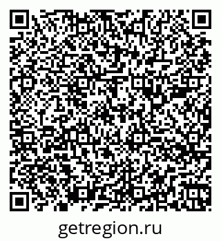 79260384681