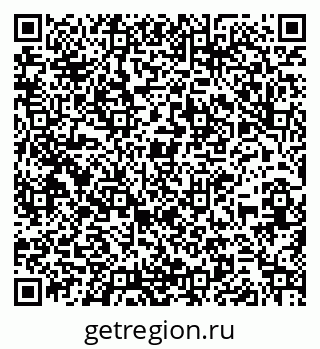 79260384682