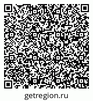 79260384684