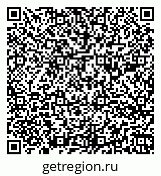 79260384685