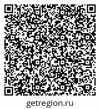 79260384688