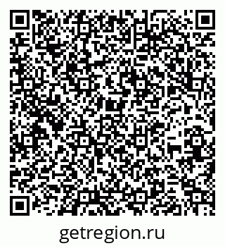 79260384691