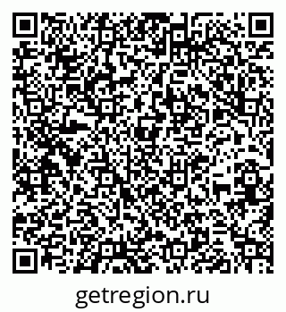 79260384692