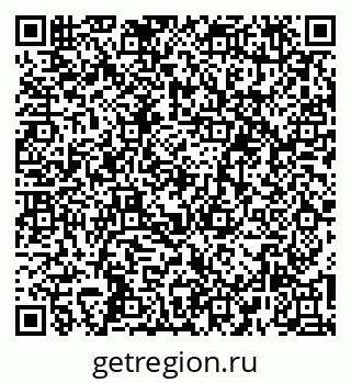 79260384694