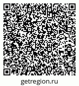 79260384697