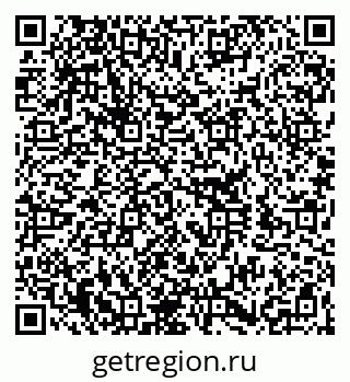 79260384698