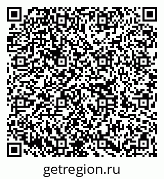 79260384699