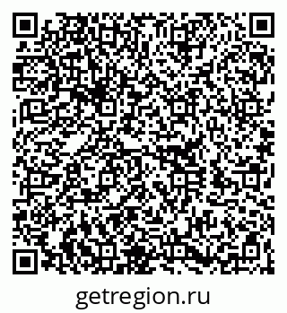 79260384701