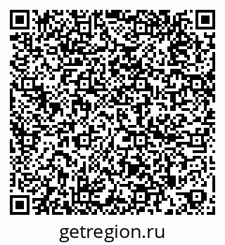 79260384702