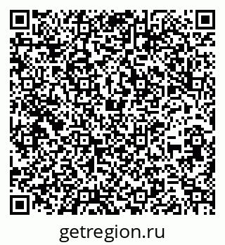 79260384703