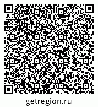 79260384704