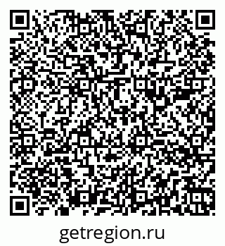 79260384706