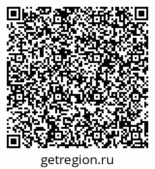 79260384707