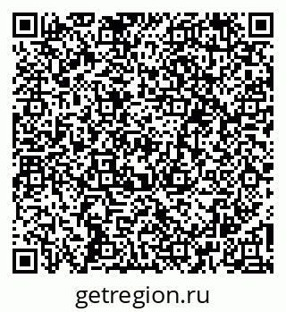 79260384709