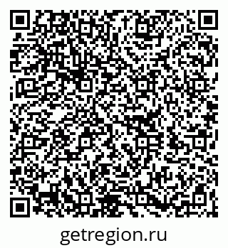 79260384712