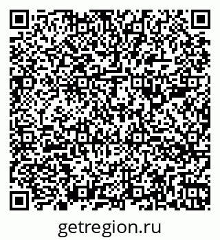 79260384713