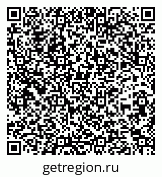 79260384715