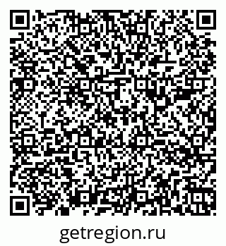 79260384717