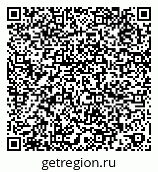 79260384719