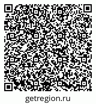 79260384720