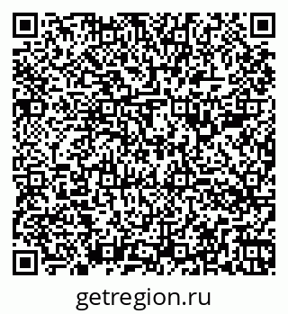79260384722